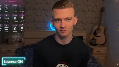 Marvelboy_ webcam model stream image