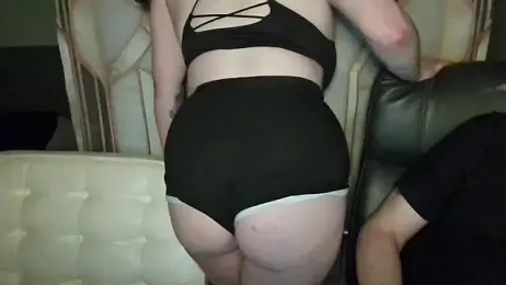 2feral webcam stripchat model stream image