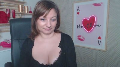 1Angela39 webcam model stream image
