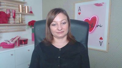 1Angela39 webcam model stream image