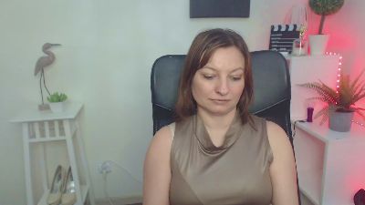 1Angela39 webcam model stream image