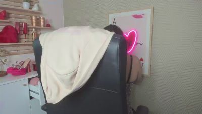 1Angela39 webcam model stream image