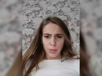 ---kisa25_ webcam bongacams model stream image