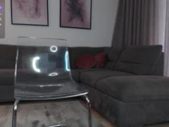 alexislove007 webcam model stream image