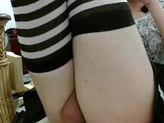 vonmeow777 webcam camsoda model stream image