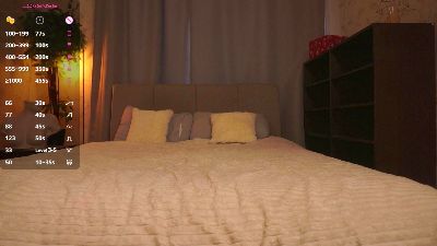 NevaTakemura webcam cam4 model stream image