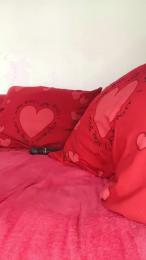 Nico_love10 webcam model stream image