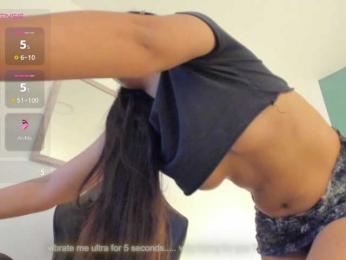 lucy-blue28 webcam model stream image