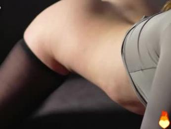 _taylor_swift webcam chaturbate model stream image