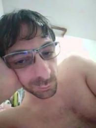 alfoneko webcam model stream image