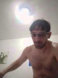 alfoneko webcam model stream image