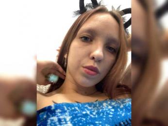 angelina20070 webcam model stream image