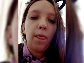 angelina20070 webcam model stream image