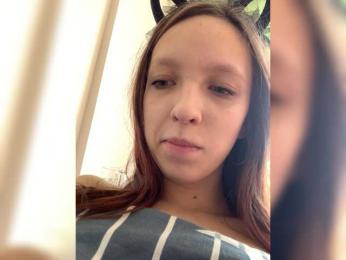 angelina20070 webcam model stream image