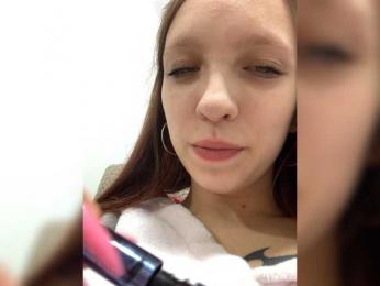 angelina20070 webcam model stream image