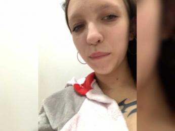 angelina20070 webcam model stream image