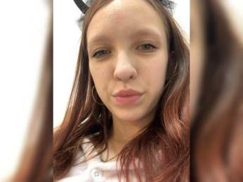 angelina20070 webcam model stream image