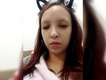 angelina20070 webcam model stream image