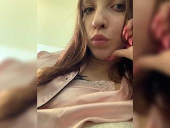 angelina20070 webcam model stream image