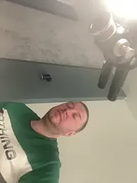 DorianJeday webcam model stream image