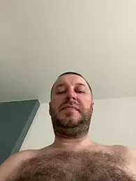 DorianJeday webcam model stream image