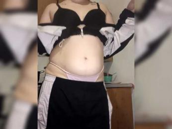 Dana18-1 webcam model stream image