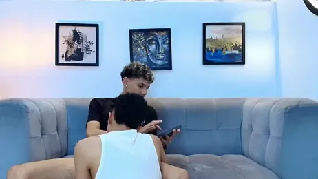 YOUNG_BOYS_HELL webcam model stream image