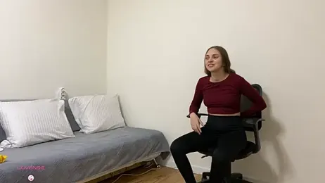 SunriseGuys webcam model stream image