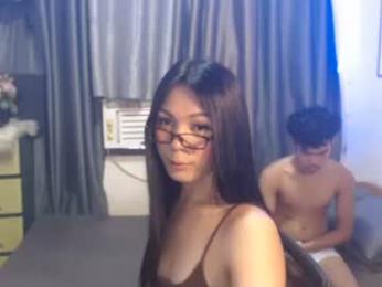 call_me_miss69 webcam model stream image