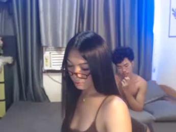 call_me_miss69 webcam model stream image