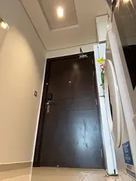 aidick10 webcam model stream image