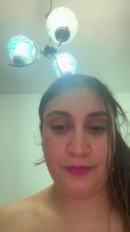 Lorentemaryo webcam model stream image