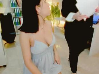 bluediamondsdreams webcam chaturbate model stream image