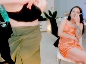 bluediamondsdreams webcam model stream image