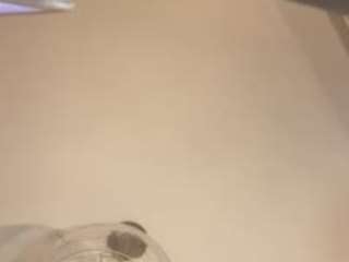 hopefrench webcam model stream image