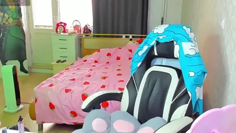 folinskayyya webcam stripchat model stream image