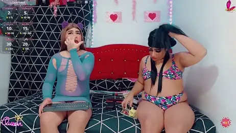 Milas_we webcam stripchat model stream image