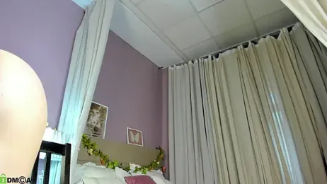 Dearly_Emily webcam stripchat model stream image