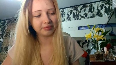 MayolaBruns webcam model stream image