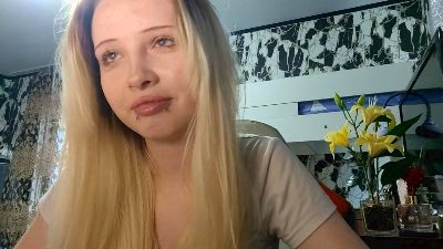 MayolaBruns webcam model stream image