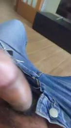 big_blackc webcam cam4 model stream image