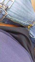 big_blackc webcam model stream image