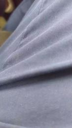 big_blackc webcam cam4 model stream image