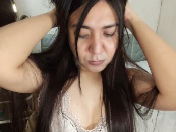 StellaStyles webcam livejasmin model stream image