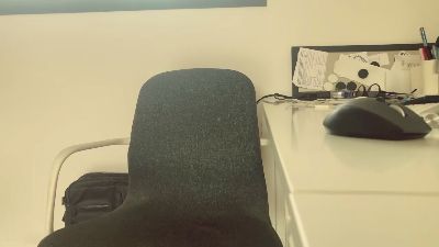 antuan_45 webcam model stream image