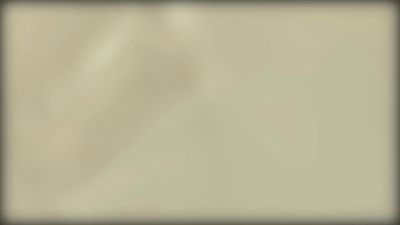 antuan_45 webcam model stream image