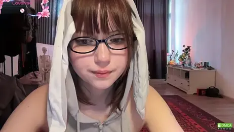 electric_babe webcam stripchat model stream image