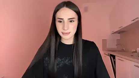 Kim_Oberlin_ webcam stripchat model stream image