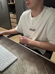 Nira16 webcam model stream image