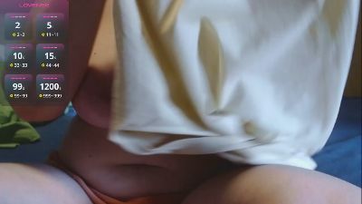 NilaSexy77 webcam cam4 model stream image